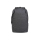 TARGUS Plecak Groove X2 Max na McBook 15 i laptopy do 15 cali, węgiel drzewny TSB951GL - 442916 - zdjęcie
